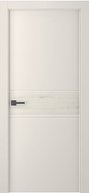 Твинвуд 2 Эмаль жемчуг фото