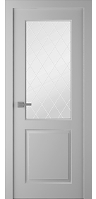 Alta Эмаль пепельный фото