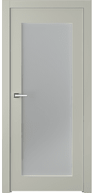 Кремона 1 Эмаль шёлк фото Кремона 1 Эмаль шёлк фото