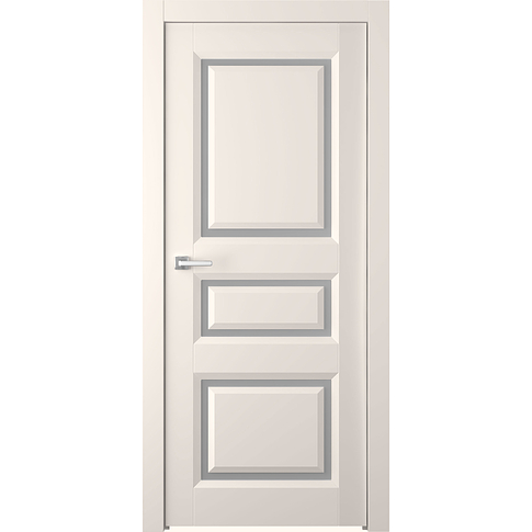 Платинум 3/1 Эмаль жемчуг фото Платинум 3/1 Эмаль жемчуг фото