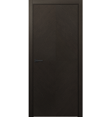 Лайнвуд 6 Тёмное дерево фото