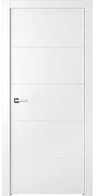 Arvika Эмаль белый фото