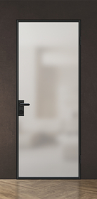 Спейс Апр 1 Black фото Спейс Апр 1 Black фото