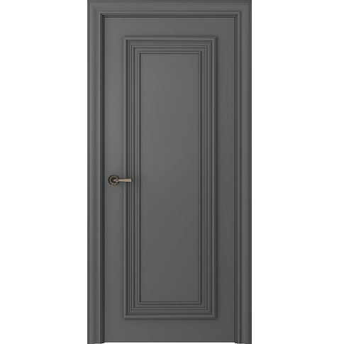 Палаццо 1 Эмаль графит фото Палаццо 1 Эмаль графит фото