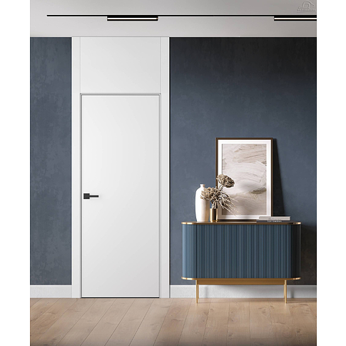 Фрамуга Накладная 6 Мм Фрамуга Накладная 6 Мм