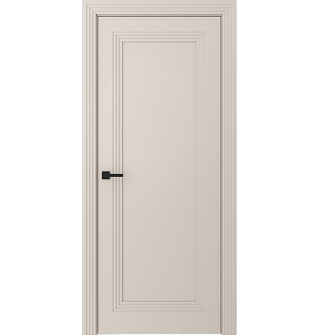 Левел 1 Эмаль жемчуг фото