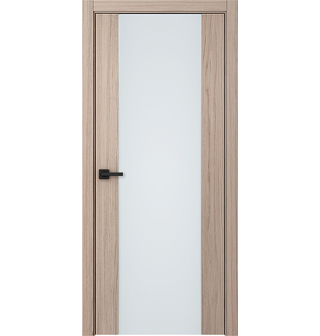 Лайнвуд 1 202 Дуб французский фото Лайнвуд 1 202 Дуб французский фото