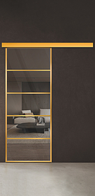 Спейс Ап 4 Gold фото