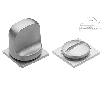 LUX-WC-SM CSA завертка сантехническая цвет-мат.хром фото LUX-WC-SM CSA завертка сантехническая цвет-мат.хром фото