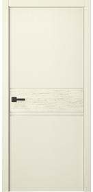 Твинвуд 2 Эмаль шампань фото