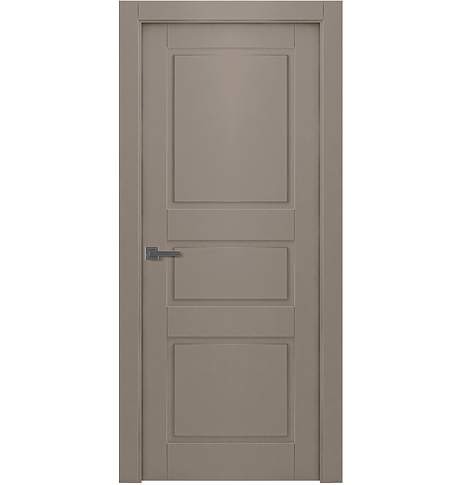 Инари Эмаль мокко фото