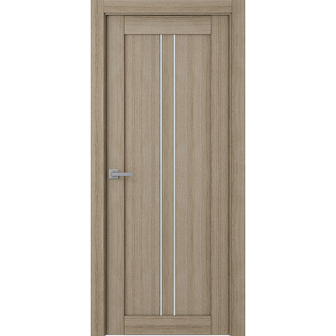 Chicago фото Chicago фото