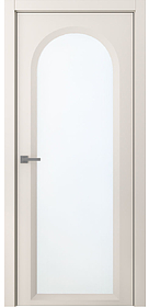 Аргентум 1E Эмаль жемчуг фото