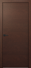 Лайнвуд 2 Королевский махагон фото Лайнвуд 2 Королевский махагон фото