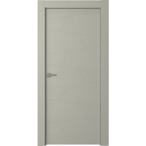 Svea Эмаль шёлк фото Svea Эмаль шёлк фото