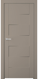 Split Эмаль мокко фото