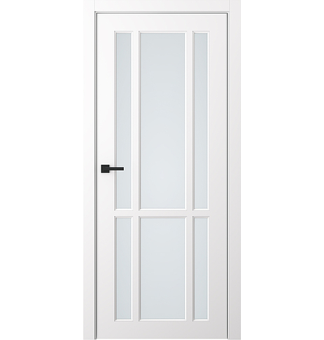 Нео 2 Эмаль белый фото Нео 2 Эмаль белый фото