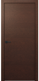 Лайнвуд 2 Королевский махагон фото