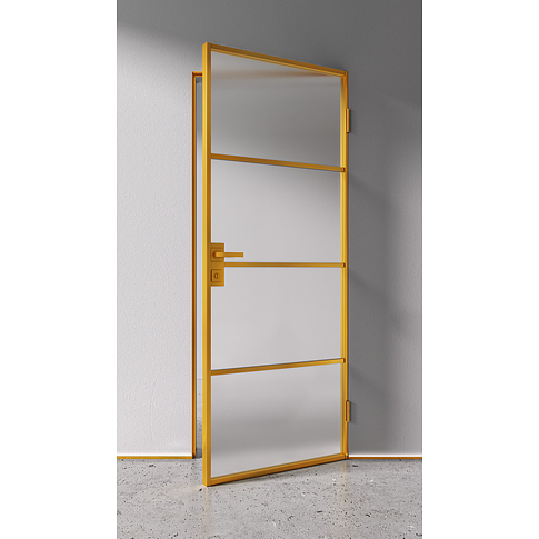 Спейс Апр 3 Gold фото