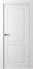 Alta Эмаль белый фото