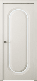 Аргентум 1D Эмаль жемчуг фото Аргентум 1D Эмаль жемчуг фото