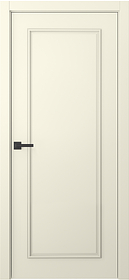 Ламира 1 Эмаль шампань фото