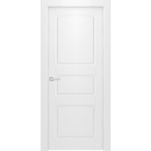 Инари Эмаль заказной фото