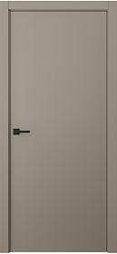 Avesta Эмаль мокко фото