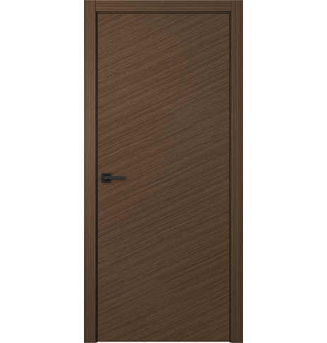 Лайнвуд 7 Орех фото