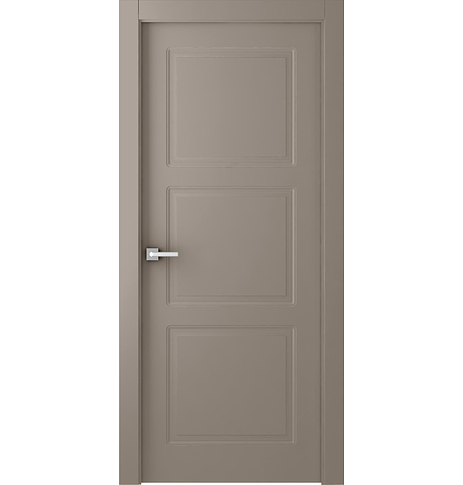 Granna Эмаль мокко фото