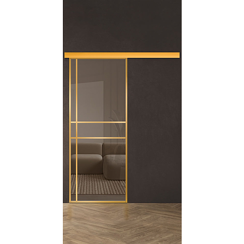 Спейс Ап 6 Gold фото