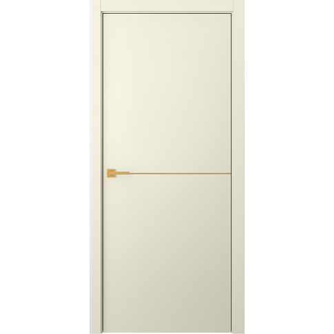 Avesta 1H Молдинг Золото Эмаль шампань фото