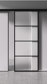 Спейс Ап 3 Black фото