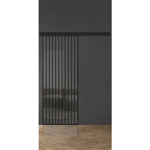 Спейс Ап 10 Black фото