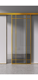 Спейс Ап 8 Gold фото