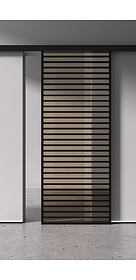 Спейс Ап 11 Black фото