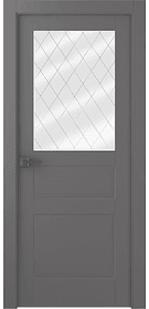 Инари Эмаль графит фото Инари Эмаль графит фото