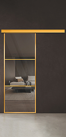 Спейс Ап 2 Gold фото Спейс Ап 2 Gold фото