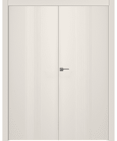 Ивент 1 Эмаль жемчуг Двойная фото