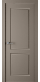 Alta Эмаль мокко фото