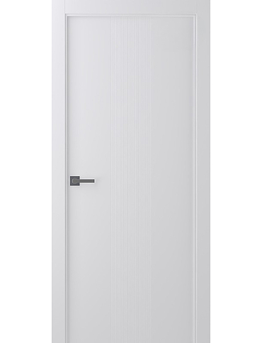 Ивент 1 Эмаль белый фото