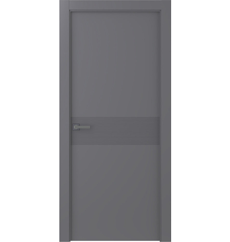 Ивент 2 Эмаль графит фото Ивент 2 Эмаль графит фото