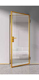 Спейс Апр 1 Gold фото