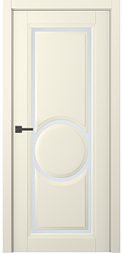 Аурум 3R Эмаль шампань фото