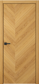 Лайнвуд 3 Дуб натуральный фото