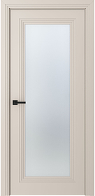 Левел 1 Эмаль жемчуг фото Левел 1 Эмаль жемчуг фото