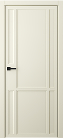 Нео 2 Эмаль шампань фото