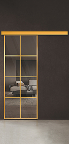 Спейс Ап 5 Gold фото