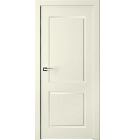 Кремона 2 Эмаль шампань фото