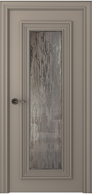 Палаццо 1 Эмаль мокко фото Палаццо 1 Эмаль мокко фото